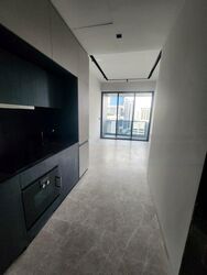 3 Cuscaden (D10), Apartment #458893121